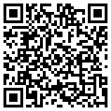 QR Code for Seamless Creative in Trumbull, CT 06611