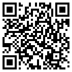 QR Code for Sequel in Norwalk, CT 06854