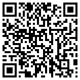 QR Code for Shell in Trumbull, CT 06611
