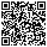 QR Code for Shoreline Electronics Repair in New London, CT 06320