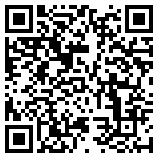 QR Code for Berkshire Food in Danbury, CT 06810