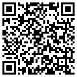 QR Code for Specialty Components in Wallingford, CT 06492