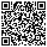 QR Code for Starbuck Equestrian in Ridgefield, CT 06877
