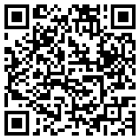 QR Code for Starks Express in East Hartford, CT 06108
