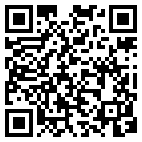 QR Code for Storrs Drug in Storrs Mansfield, CT 06268