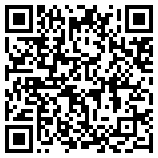 QR Code for Suburban Livery Service in Farmington, CT 06032