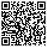 QR Code for Sunoco in Darien, CT 06820