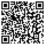 QR Code for Sunset Nurseries in Thompson, CT 06277