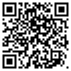 QR Code for Super Sales in WALLINGFORD, CT 06492