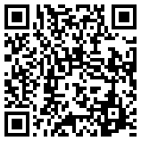 QR Code for Taylor & Helander Engraving in New Britain, CT 06051