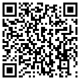 QR Code for Texas Roadhouse in Manchester, CT 06042