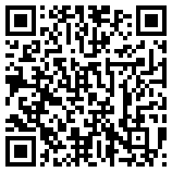 QR Code for The Calus Academy in Norwalk, CT 06855