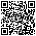 QR Code for The Castle Post in Fairfield, CT 06824