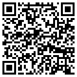 QR Code for Challah Connection in Westport, CT 06880