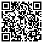 QR Code for The Game Lounge in Waterford, CT 06385