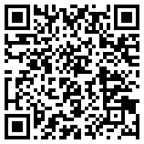 QR Code for Thornfield Hall Dormitory in Thompson, CT 06277