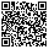 QR Code for Mikado Japanese Restaurant in Middletown, CT 06457