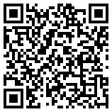 QR Code for Tom's Auto Driving in Riverside, CT 06878