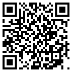 QR Code for Toscana Italian Resturant Ridgefield CT in Ridgefield, CT 06877