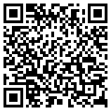 QR Code for Tracy Powell Dvm in Manchester, CT 06042