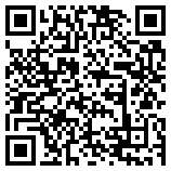 QR Code for Ulsaker Studio in Glastonbury, CT 06033