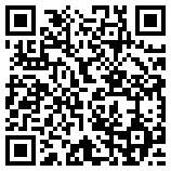QR Code for Ulsaker Studio in Glastonbury, CT 06033