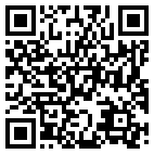 QR Code for Commercial Real Estate Mortgage Loans Uncasville CT in Uncasville, CT 06382