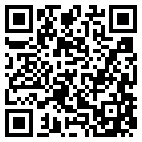 QR Code for Utc Power in South Windsor, CT 06074