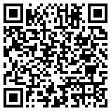 QR Code for Vantage Group in Wallingford, CT 06492