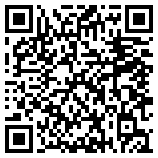 QR Code for Well Water Filter System For Home in Manchester, CT 06040