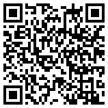 QR Code for Volume Mail Service in Avon, CT 06001
