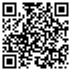 QR Code for Whitehawk llc in Colchester, CT 06415