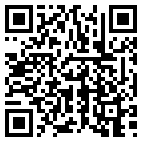 QR Code for Xxi Forever in Waterbury, CT 06706