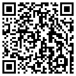 QR Code for Your Name in Stitches in Avon, CT 06001