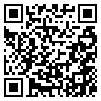 QR Code for Zantedeshia in Bridgeport, CT 06606