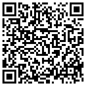 QR Code for 321 Lock Out Emergency Locksmith in Fairfield, CT 06405