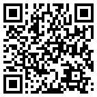 QR Code for Aa Quick in Trumbull, CT 06611