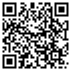 QR Code for Aaron Handyman in NORWALK, CT 06851