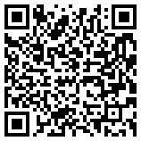 QR Code for Abbey of Regina Laudis Light House in Bethlehem, CT 06751
