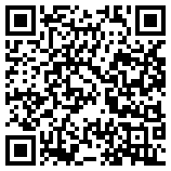 QR Code for Abf Freight System in Orange, CT 06477