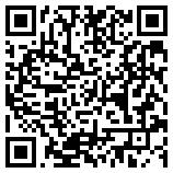 QR Code for Accent's in Litchfield, CT 06759