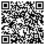 QR Code for ADT Security Services in Newington, CT 06111