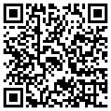 QR Code for Affordable Auto Body in Watertown, CT 06795