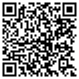 QR Code for Aircraft Welding & Manufacturing in Hartford, CT 06114