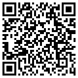 QR Code for Allen Construction in Greenwich, CT 06830