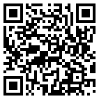 QR Code for Alphacet Inc in Stamford, CT 06902