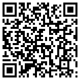 QR Code for Alpha Waterproofing Basement in Waterbury, CT 06705