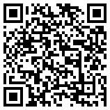QR Code for American Litho in Fairfield, CT 06824