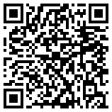 QR Code for O'neill Andrew J Atty in NEW HAVEN, CT 06510