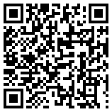 QR Code for Apporpriate Systems Tech in Simsbury, CT 06070